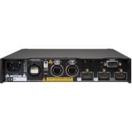 LIGHTWARE HDMI20-OPTC-TX220-NTQ
